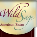 wild-sage-bistro-restaurant-logo Wild Sage Bistro - One of the Best Restaurants in Seattle