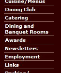 wild-sage-bistro-restaurant-left-nav Wild-Sage-Bistro-Best-Restaurant-in-Spokane