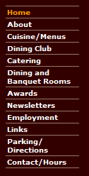 Wild-Sage-Bistro-Best-Restaurant-in-Spokane