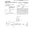 patent-cover-image